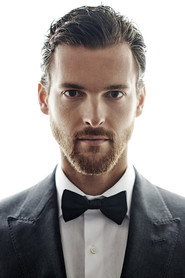 João Sousa photo 3