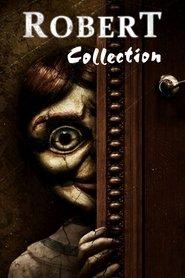 O Criador do Boneco Robert Legendado Online