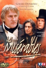 Les Misérables streaming film