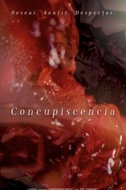 Concupiscencia
