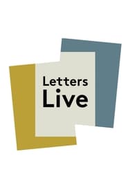 Letters Live from the Archive: International Women’s Day (2021)