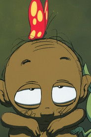 S&iacute;rius (1993)