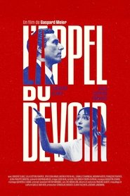 L'appel du devoir (2024)