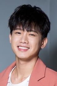 Profile picture of Hung Yan Siang who plays Ding Ding