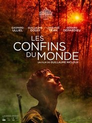 Les confins du monde Les confins du monde