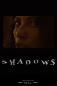 Shadows (2026)