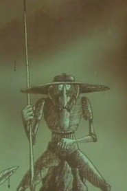 Don Kihot