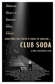 Club Soda 2006