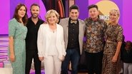 Episode 64