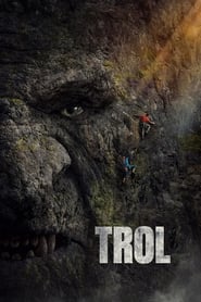 Trol (2022)