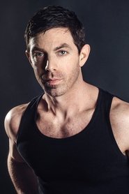 David Shae