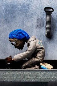 Flaskhals 2019 Бесплатный неограниченный доступ