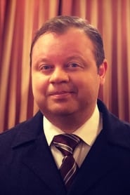 Evgeniy Nikishin
