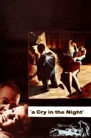 A Cry in the Night (1956)
