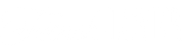 French Lover Logo