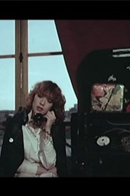 Poster At Gunpoint 1977