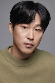 Kim Joong-hee as Jo Hyun-pil