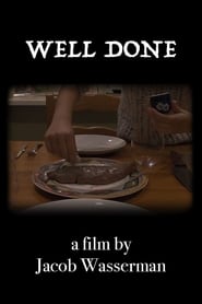 Well Done (2019)