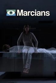 Marcians (2017)