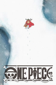 Poster One Piece - Season 18 Episode 750 : A Desperate Situation - Luffy Fights a Battle in Extreme Heat 2026