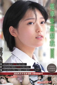 [YDNS-003]電車生姦制裁 ＃003