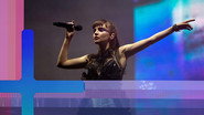 CHVRCHES