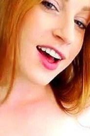 Amelia Twist