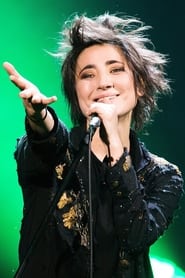 Zemfira