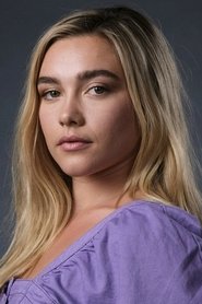 Image Florence Pugh