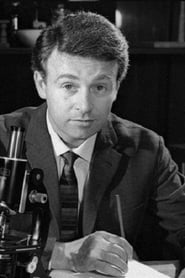 William Russell as Rags