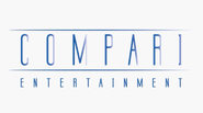 Compari Entertainment