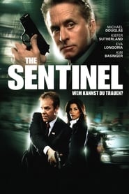 The Sentinel - Wem kannst du trauen? ganzer film online dvd hd stream
kinostart 2006 komplett DE