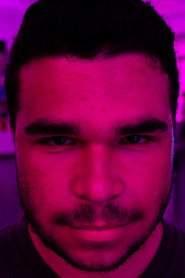 Mathieu Côté-Jasso