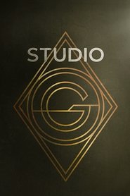 Studio G