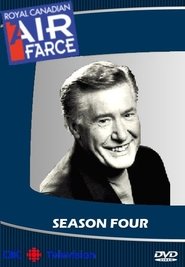 Royal canadian air farce season 4