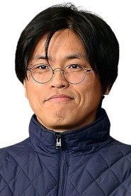 Park Hyeon-seok