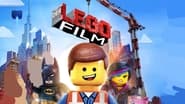 The LEGO Movie