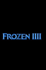Frozen IV) Frozen IV ()