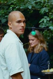 Jeg Vågnede Af Solen (2024)