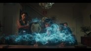 The Feed 1x2
