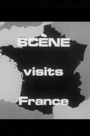 The French Scene