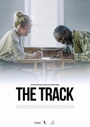 Full Cast of The Track