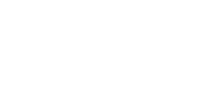Danger: Diabolik Logo
