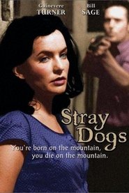 Stray Dogs 2002 吹き替え 無料動画