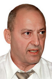 Pavel Kolban
