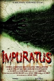 Impuratus постер