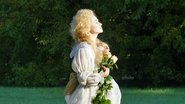 Marie Antoinette 