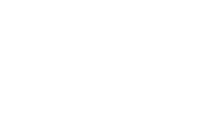 Louis C.K.: Live at the Beacon Theater Logo