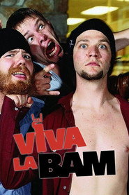 Viva La Bam - Fort Knoxville