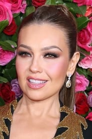 Thalía